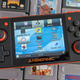 The software on this new wave of Linux based handheld emulators is not great, and the OS remains a big usability challenge for devices like the RG350.